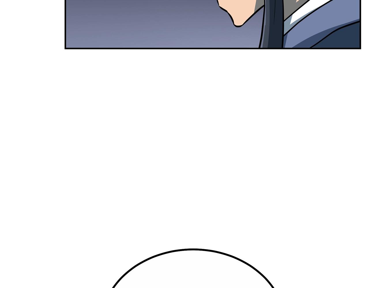 第59话 祸从天降182