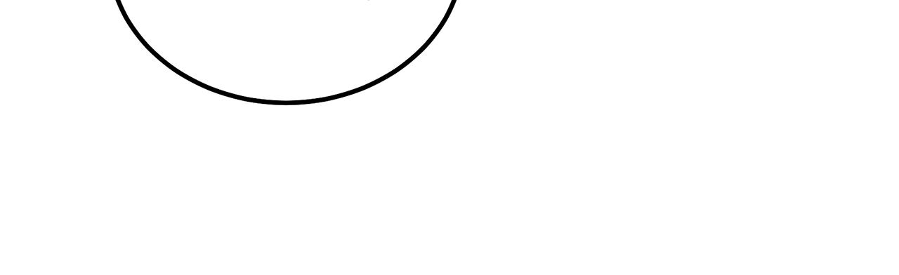 第43话 设计除贼59