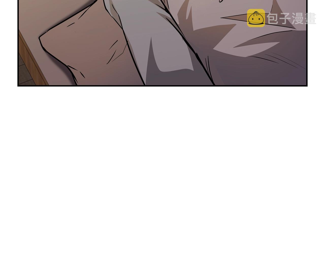 第78话 命运之战50