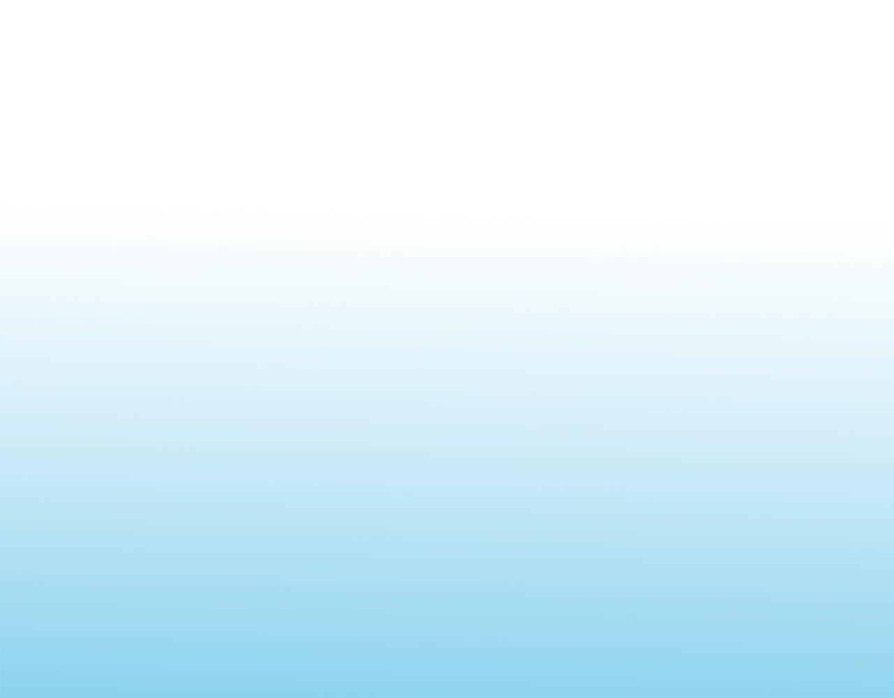 第55话 比武招亲59