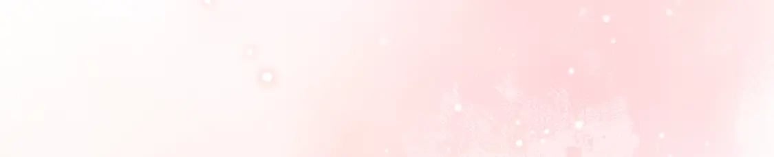 第100话 新的开始269