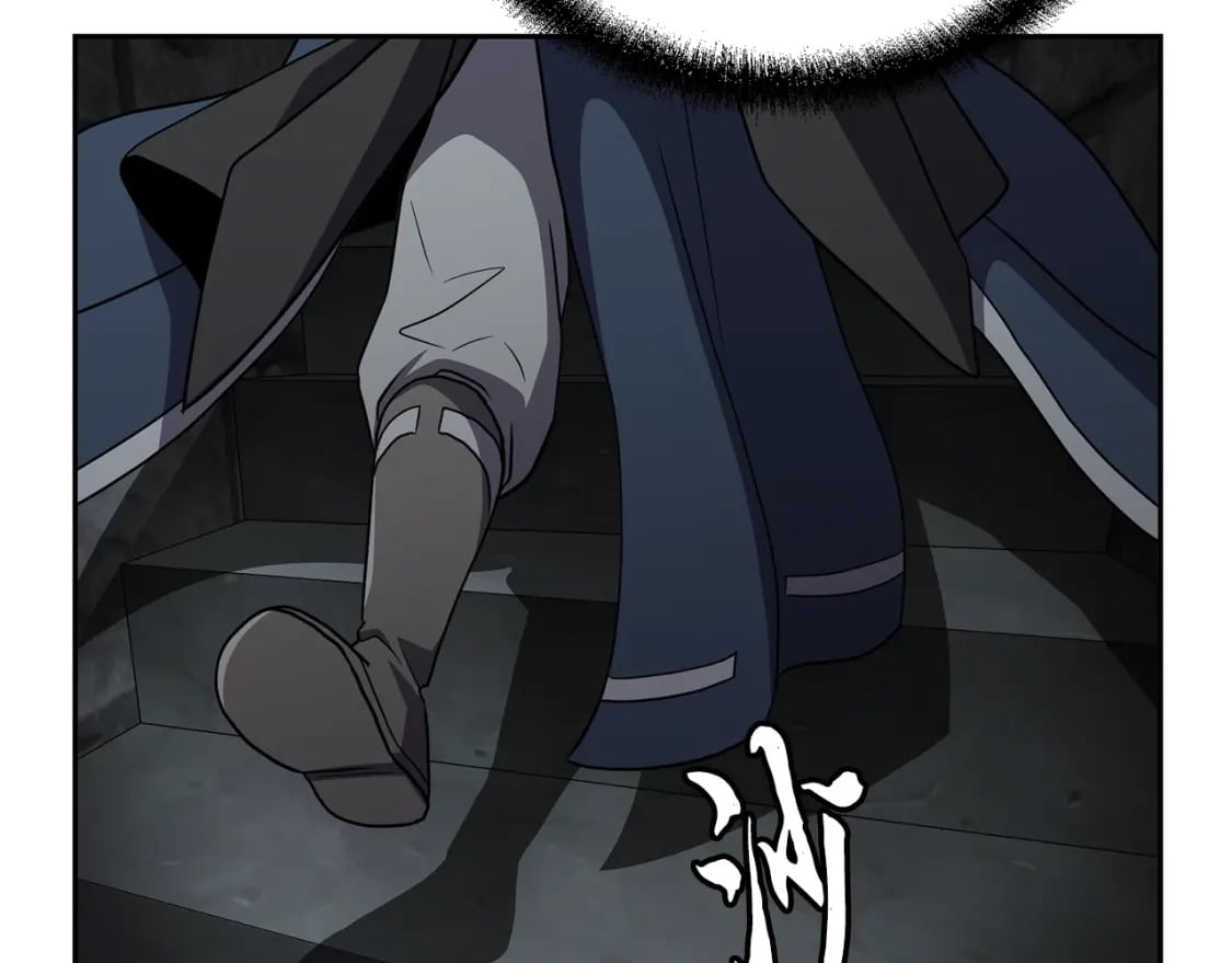 第98话 虎口救人110