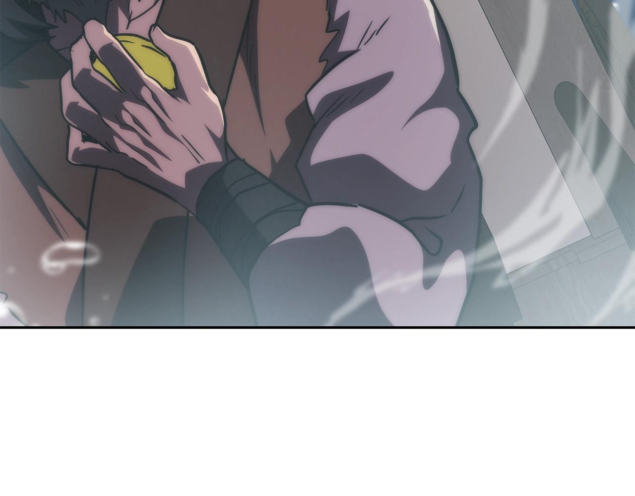 第49话 被迫开工174