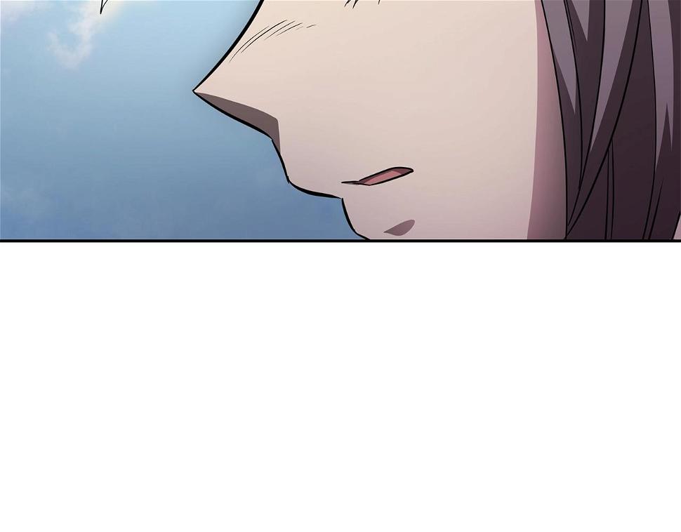 第85话 小鹿少女186