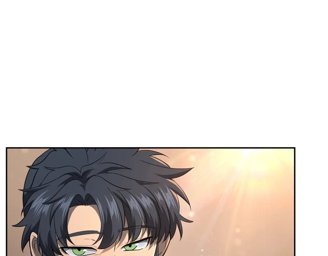 第89话 划算的交易100