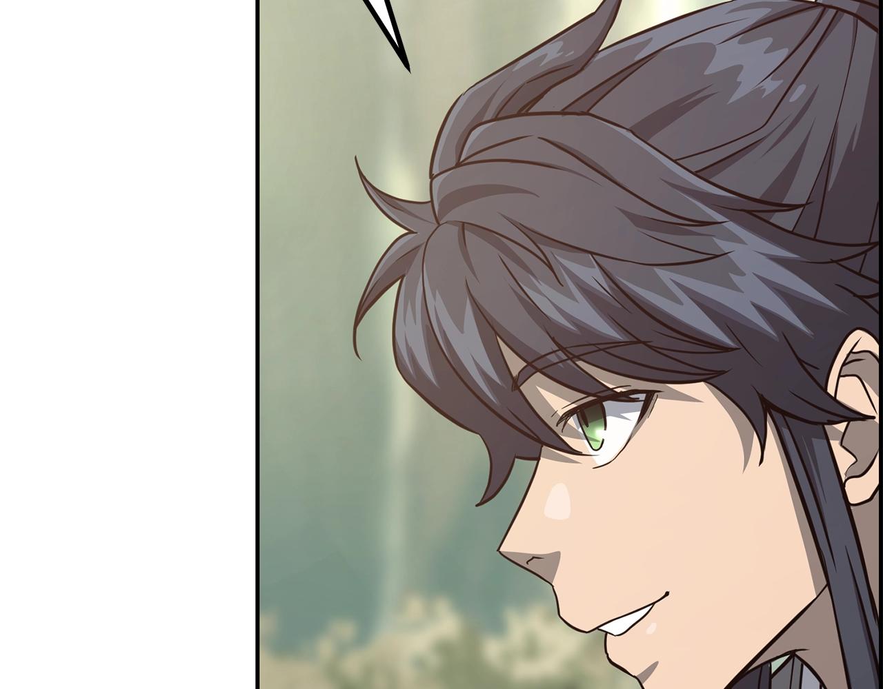 第31话 师姐的洞察145