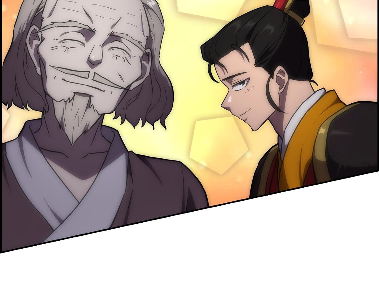 第39话 小姐的爱慕192