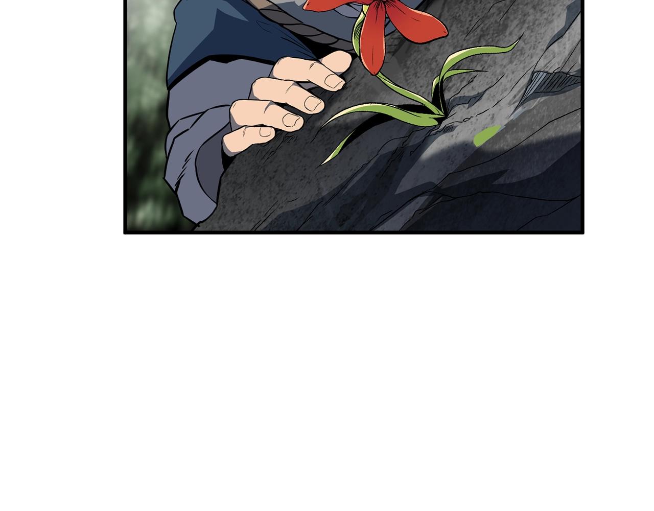 第4话 中级妖兽123