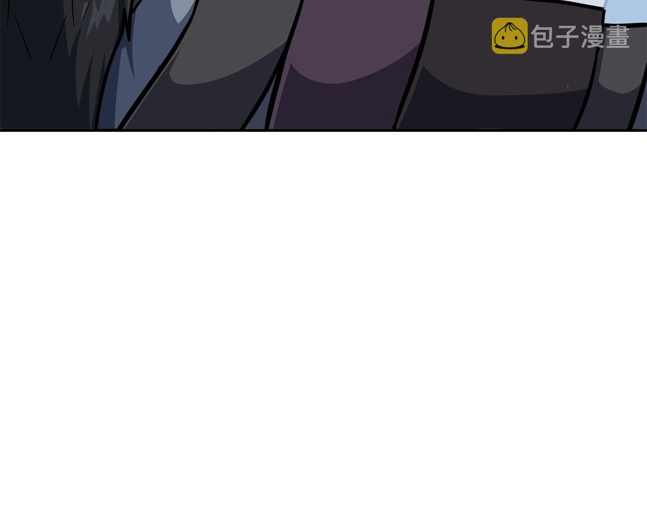 第35话 贵人再现5