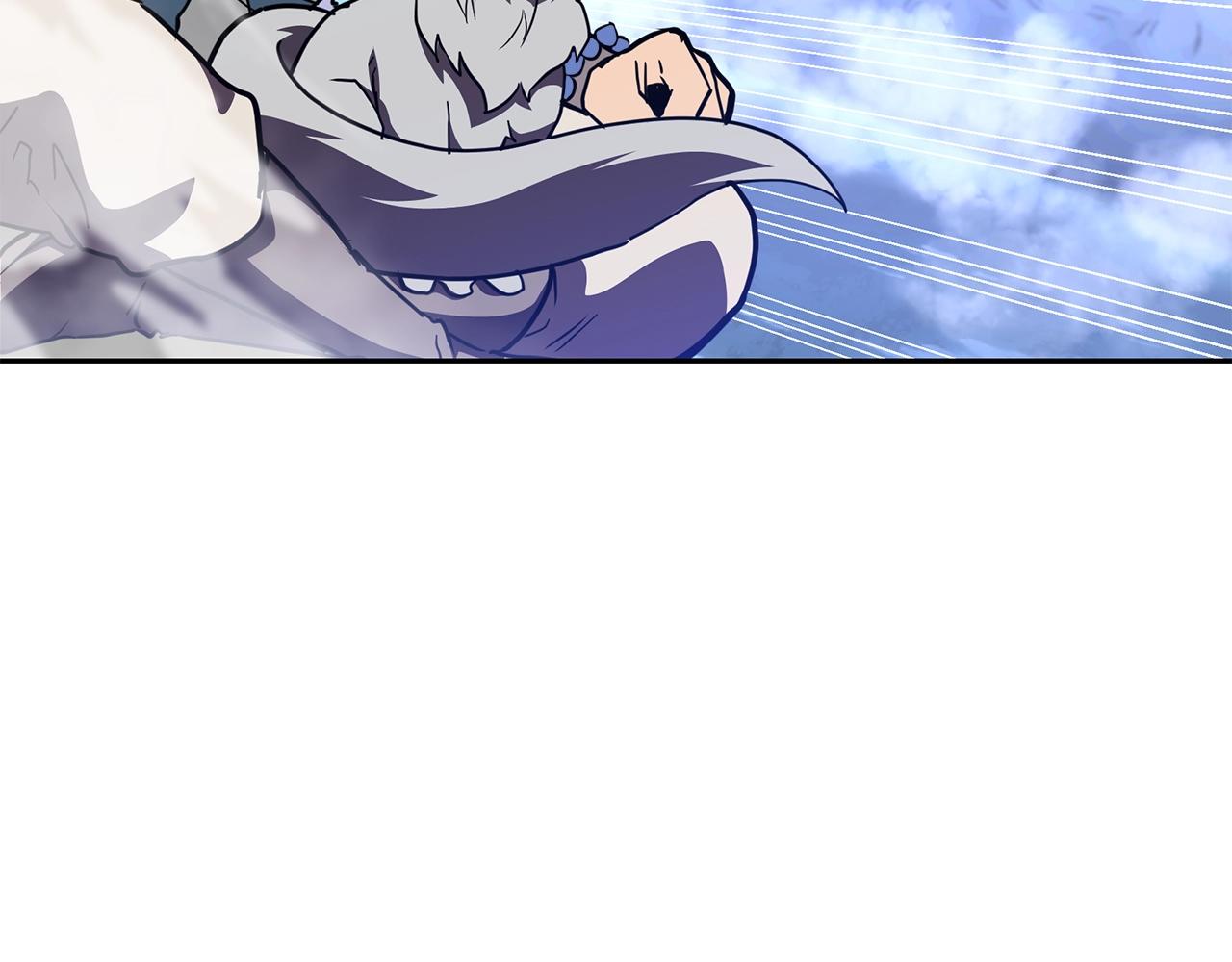 第49话 被迫开工38