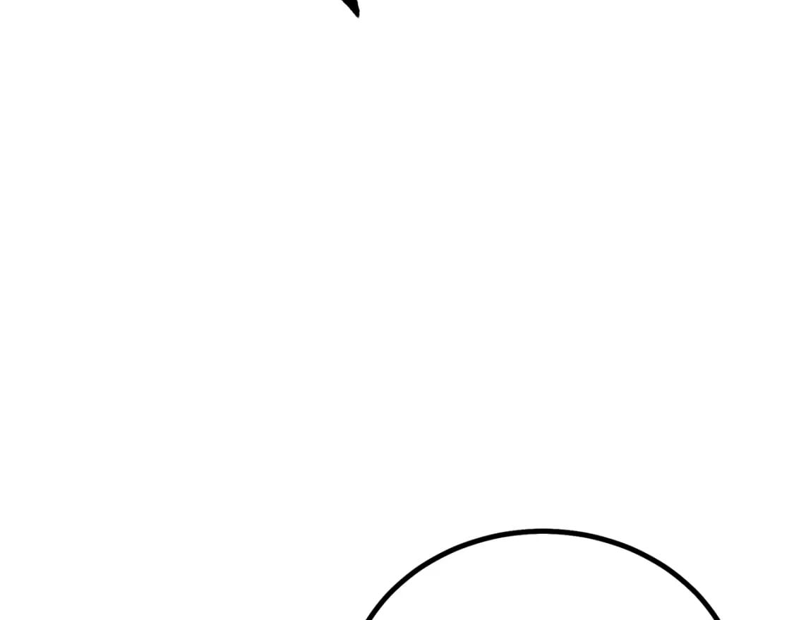 第100话 新的开始55