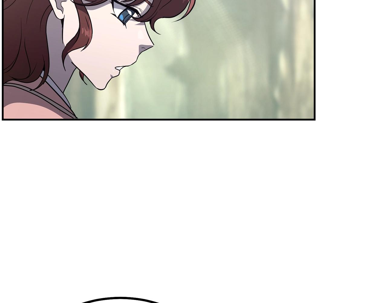 第31话 师姐的洞察201