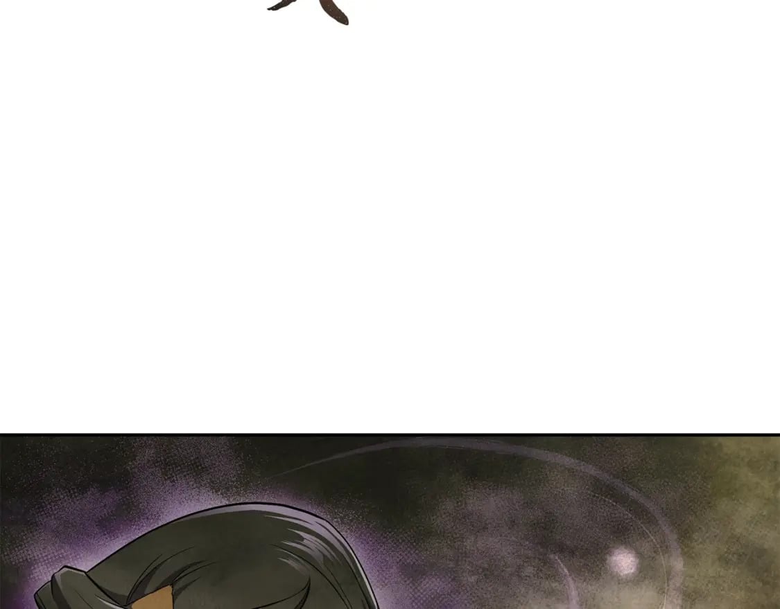 第87话 虎口拔牙187