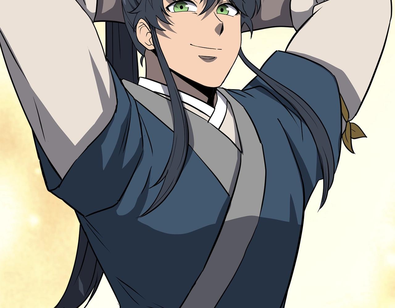 第32话 良师益友53