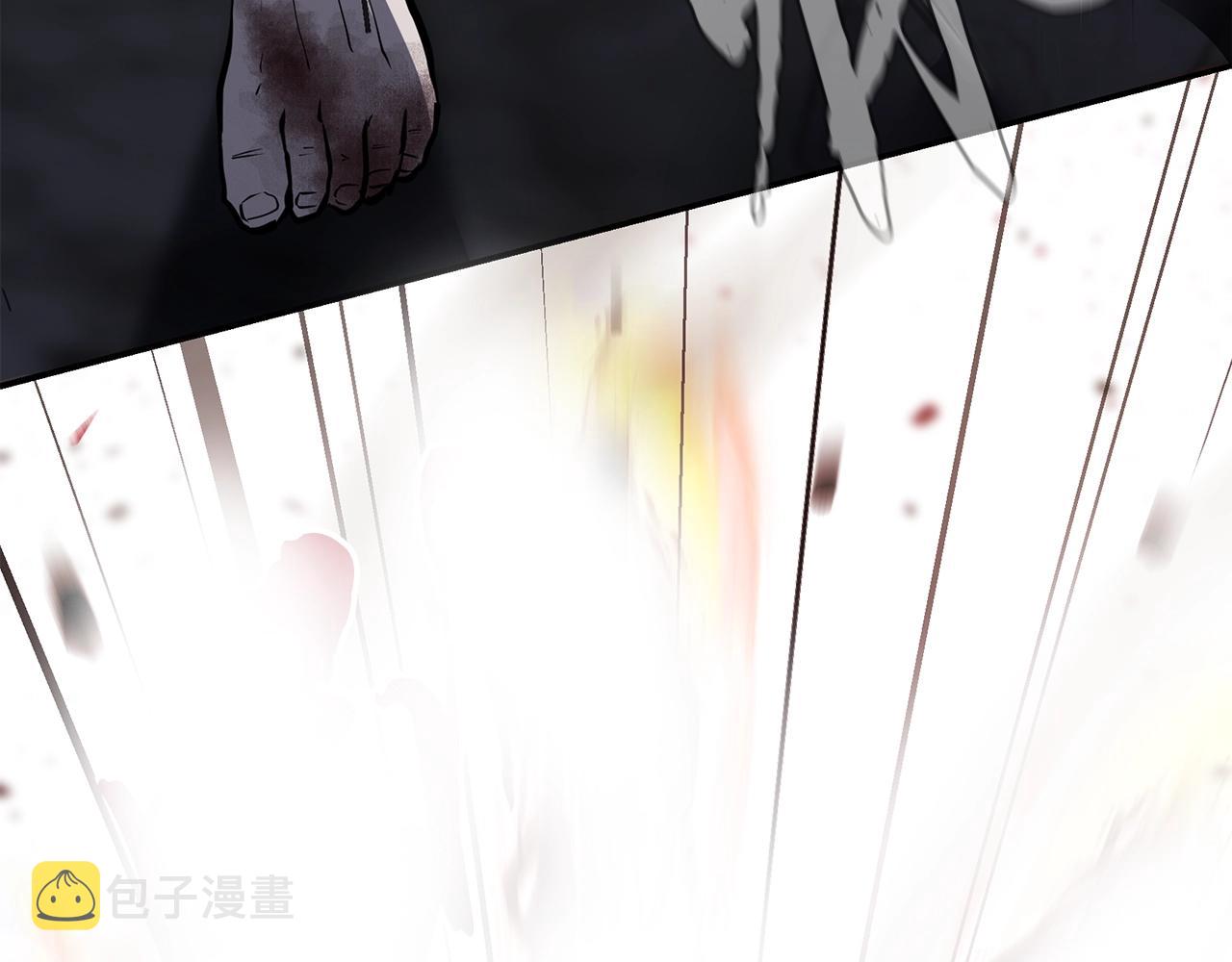 第76话 最后一击163