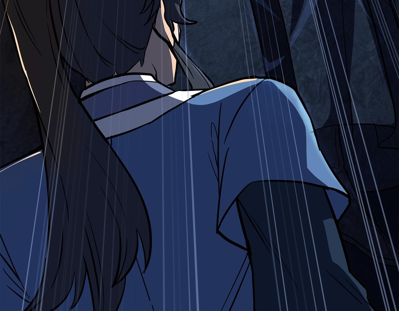 第71话 冰封禁地169