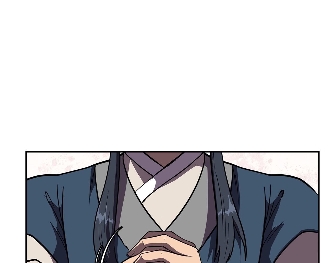第55话 比武招亲51