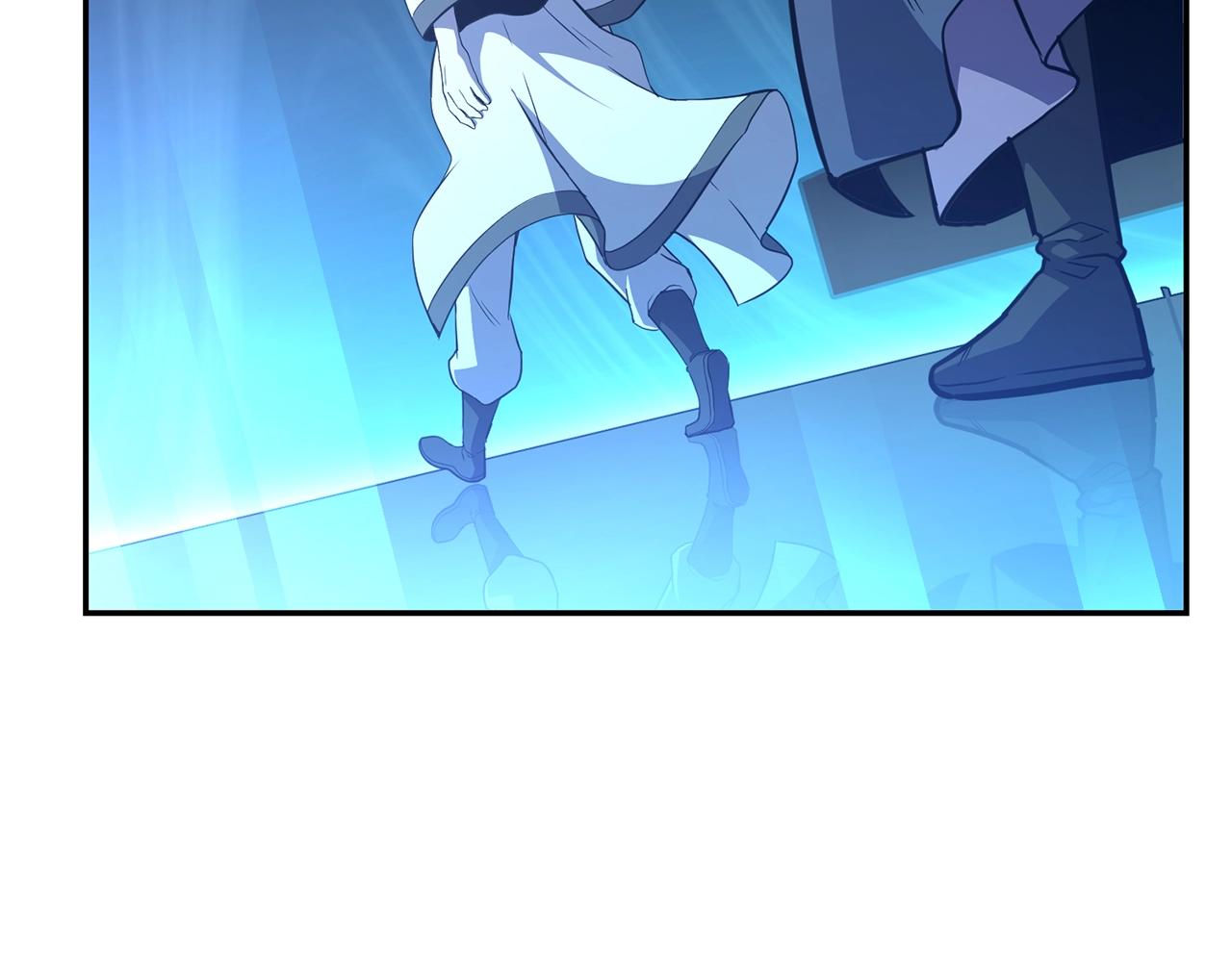 第31话 师姐的洞察69