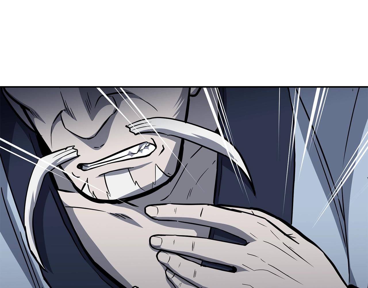 第74话 离间计55