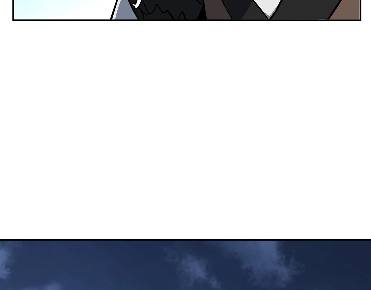 第34话 报仇雪恨184