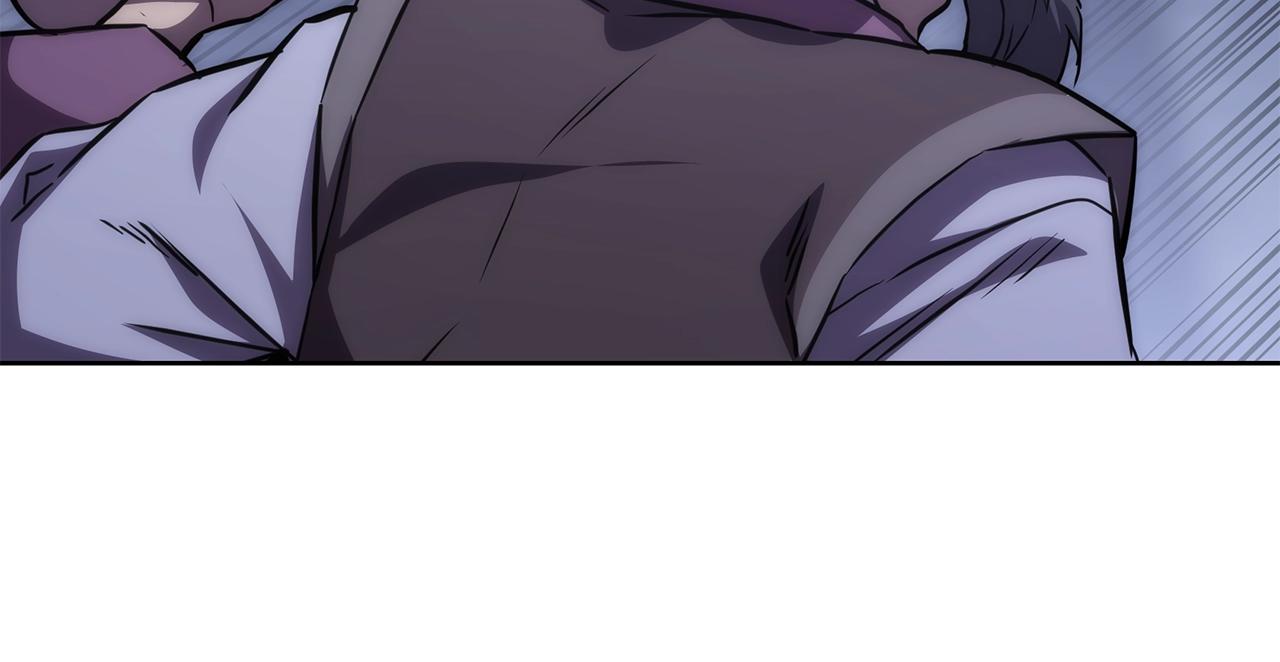 第43话 设计除贼153