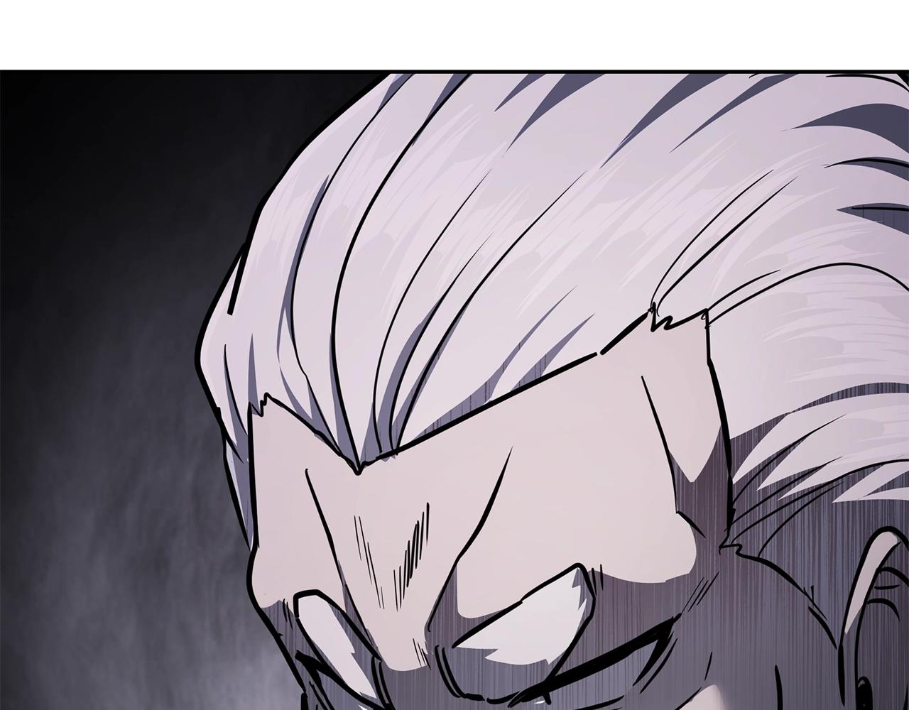 第74话 离间计190