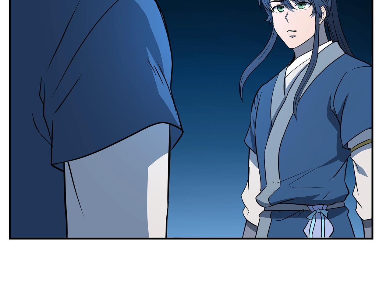 第32话 良师益友82