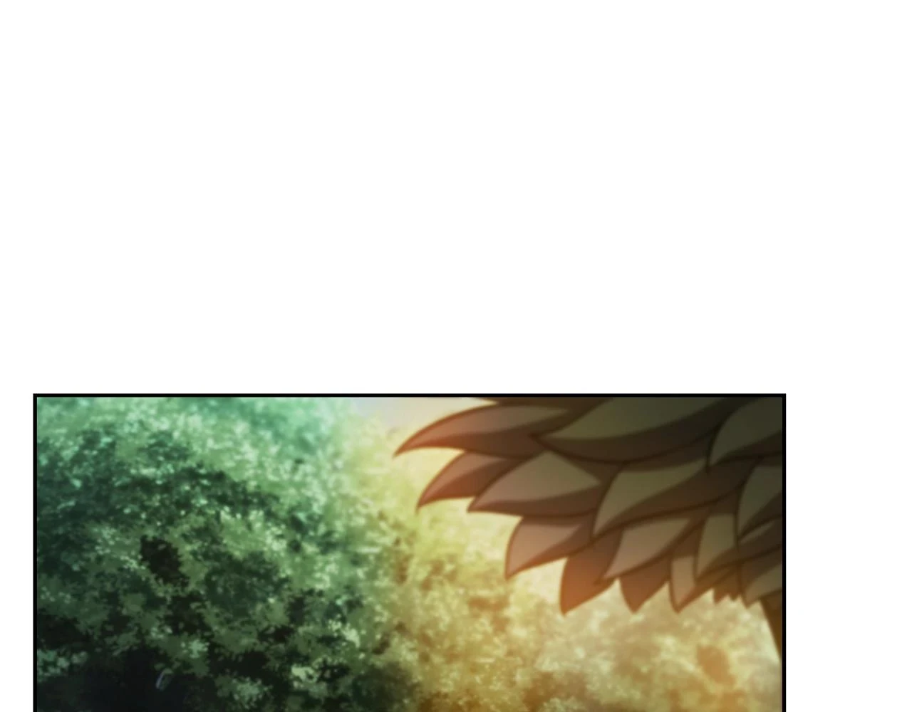 第84话 副主的布局185