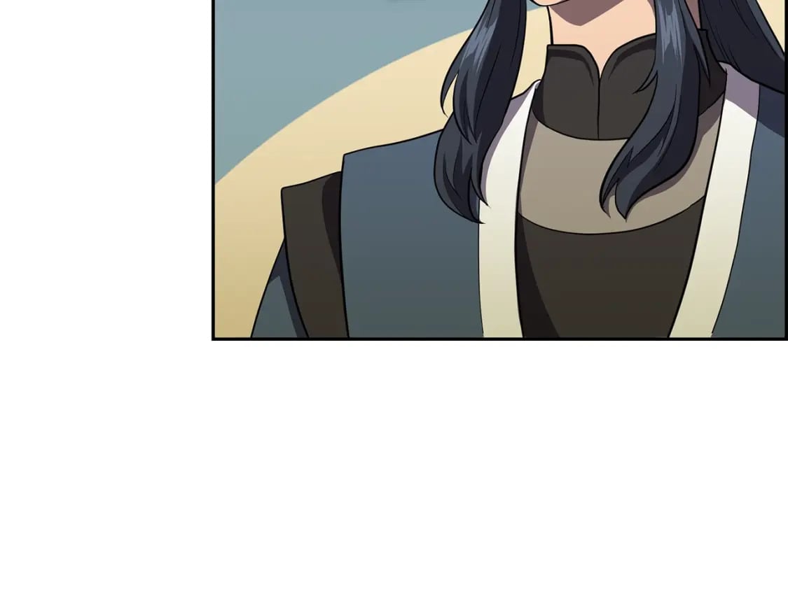 第86话 临机应变44