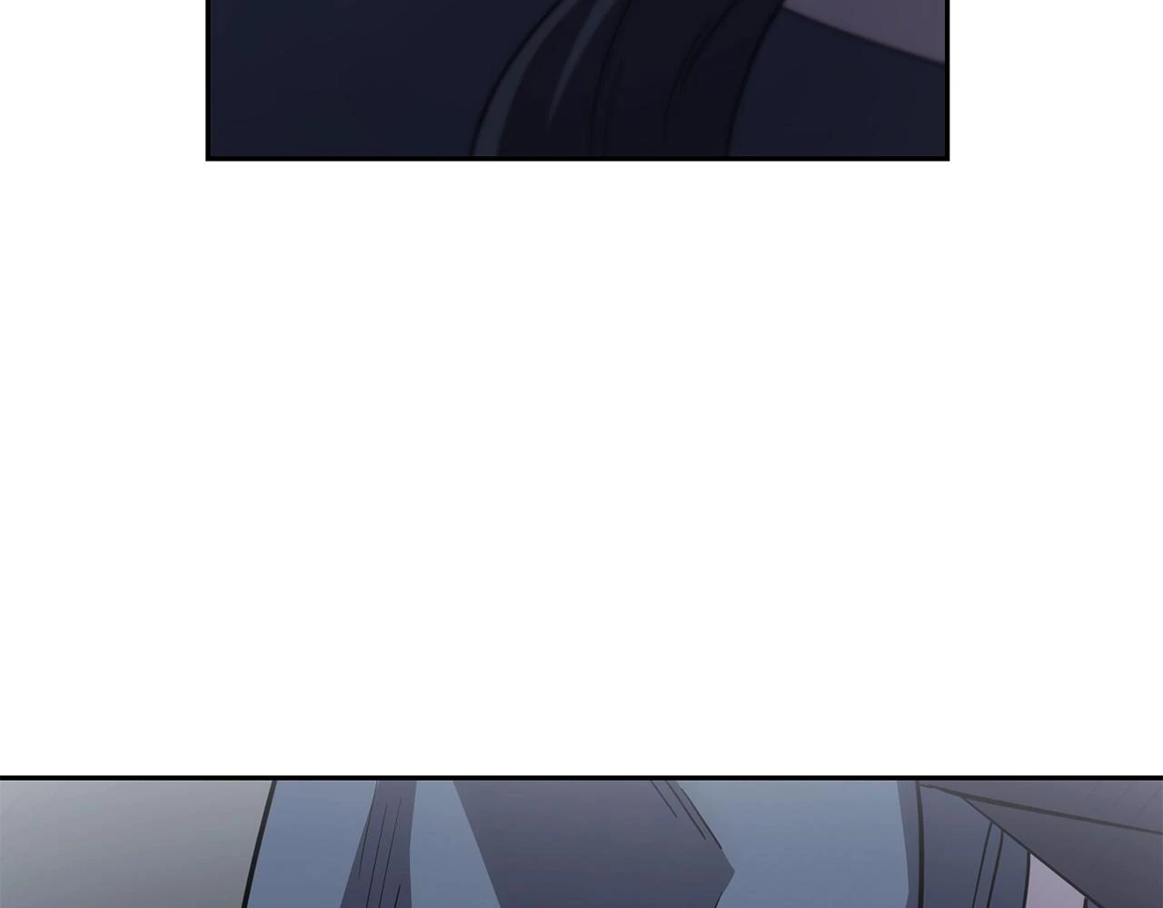 第84话 副主的布局212
