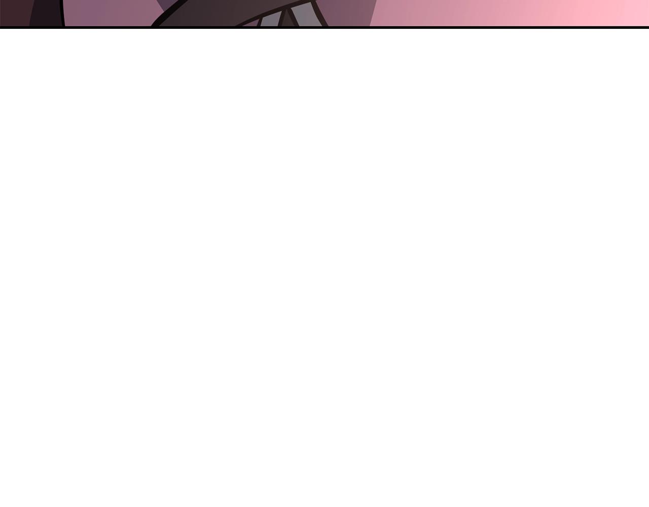 第79话 藏龙卧虎200