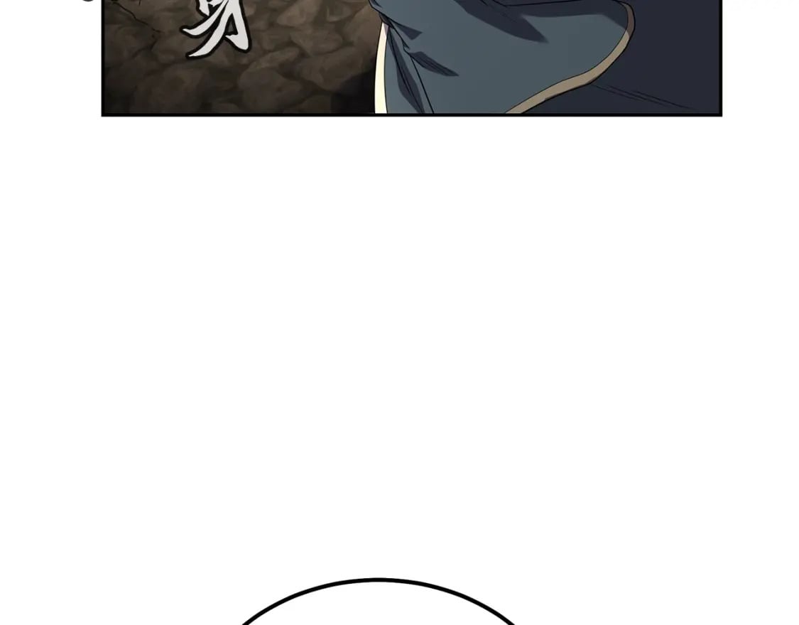 第100话 新的开始215