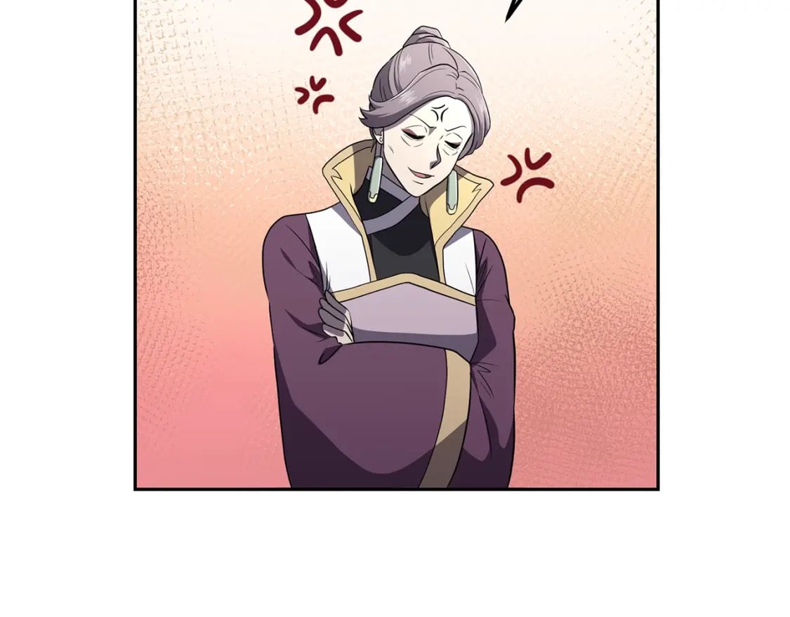 第93话 金丹的秘密171