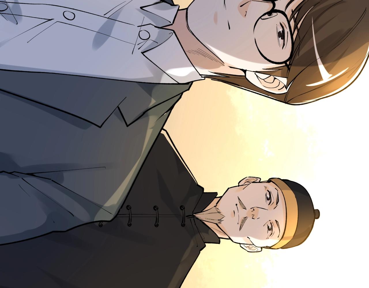 第96话 毕业！73