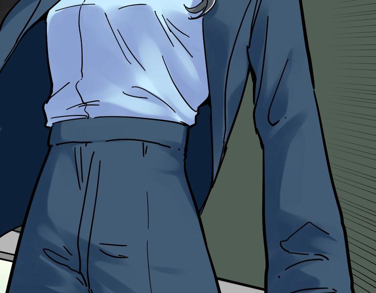 第45话 我的学霸儿子135