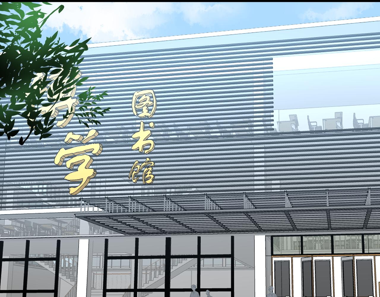 第150话 青春的甜蜜40