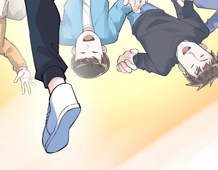 第56话 竞赛风云榜64