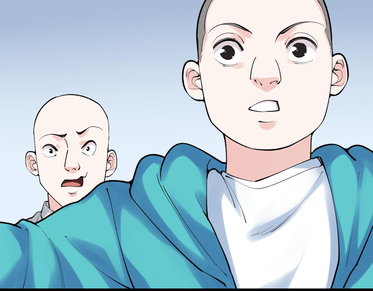 第138话 宇宙生物？31