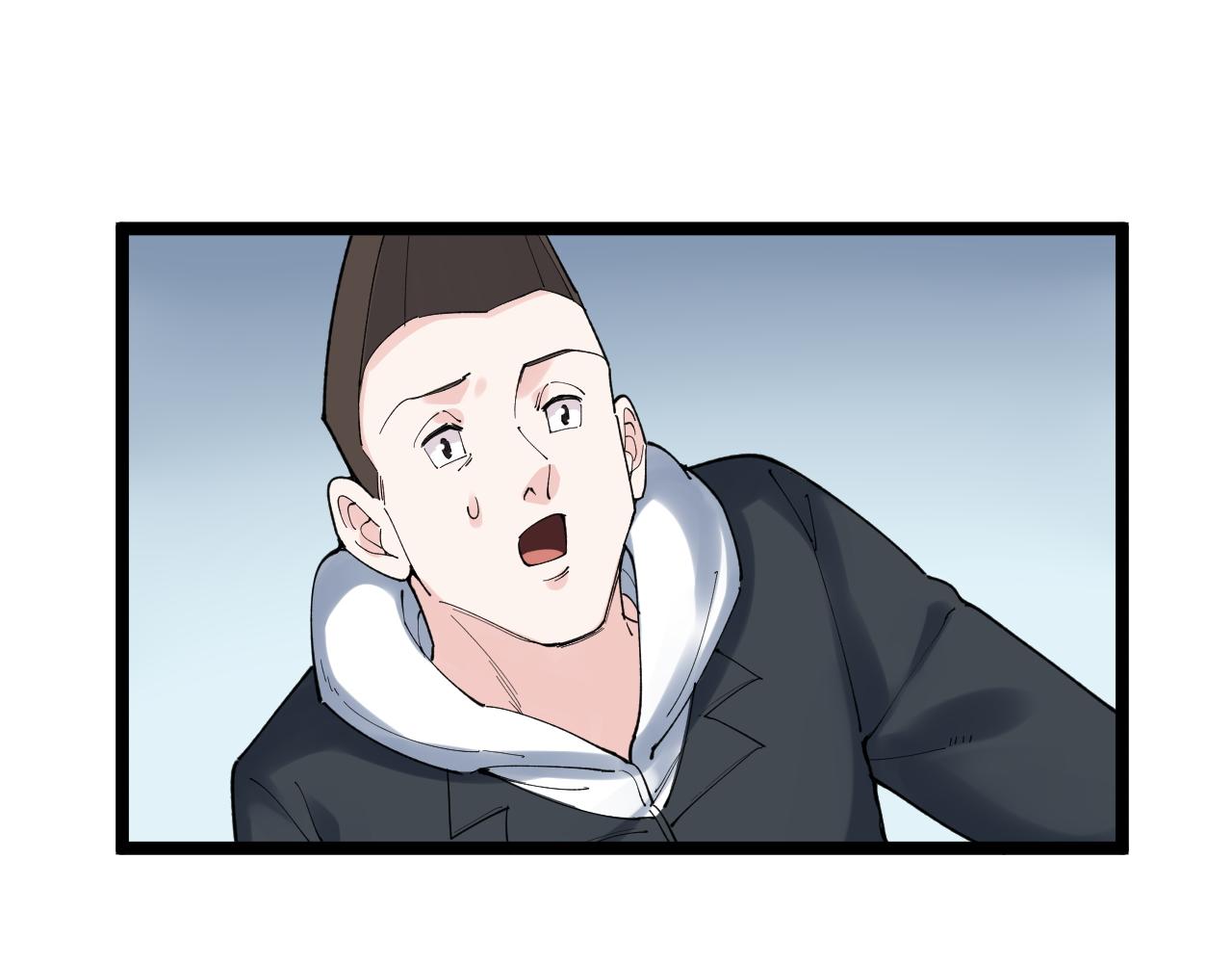 第193话伟大发现46