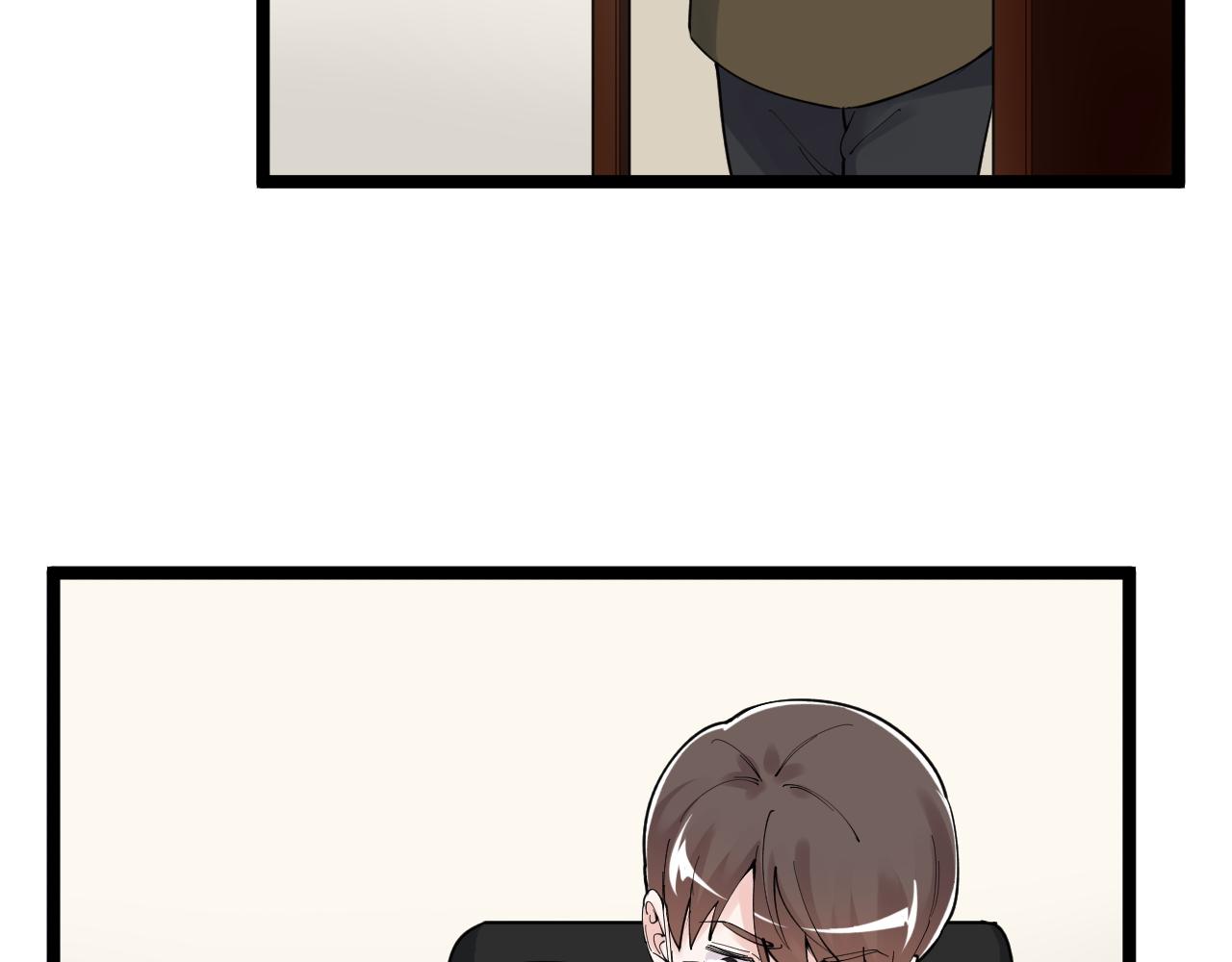 第167话 通宵鏖战17
