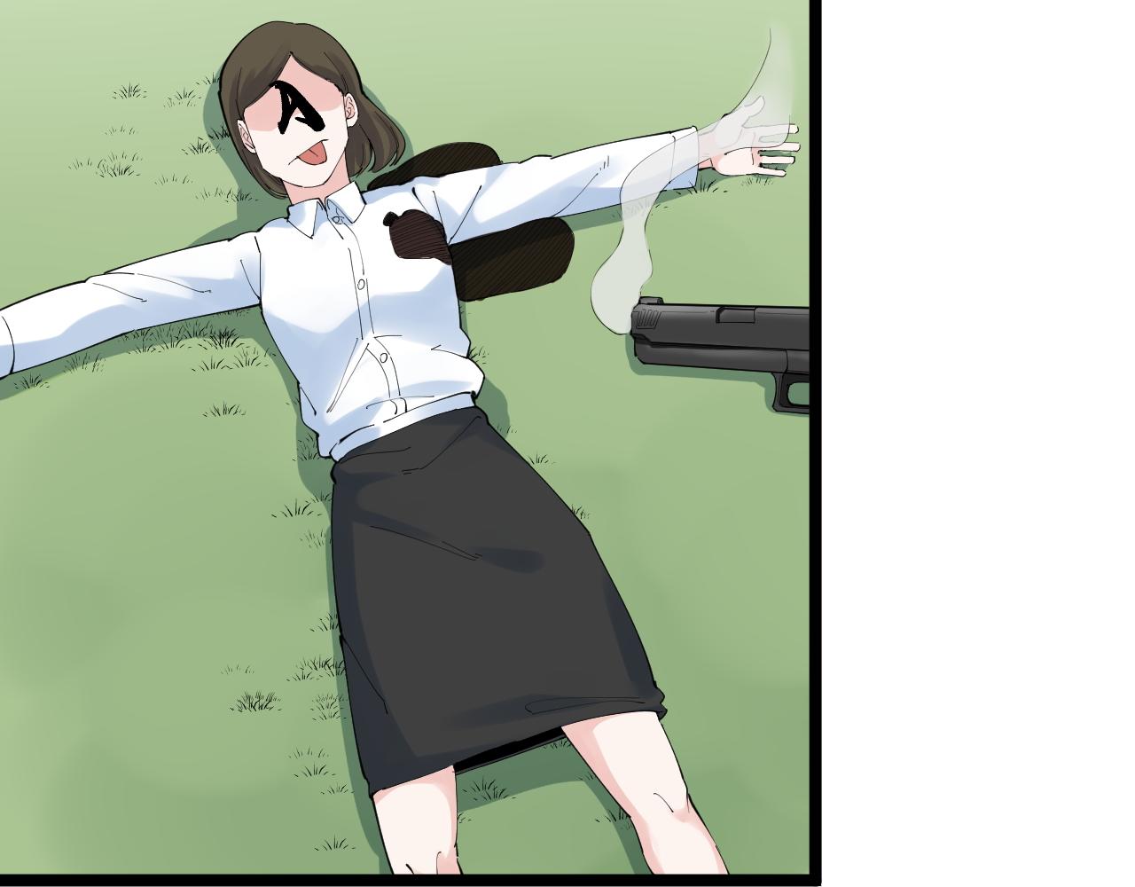第187话走进科学54