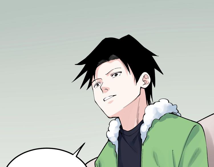 第69话 冰雪聪明的采访！45