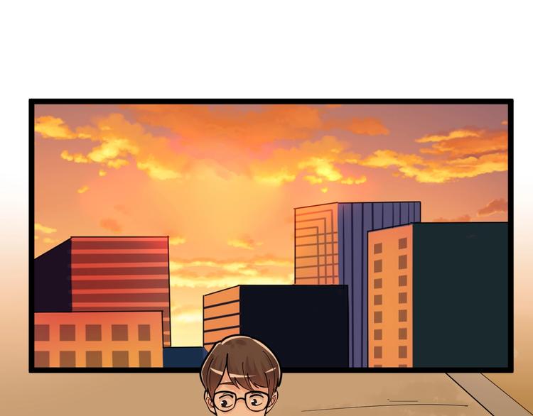 第75话 江湖再见！91
