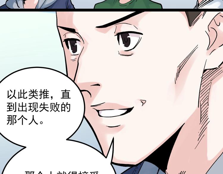 第38话 生而为人，斯米马赛…79