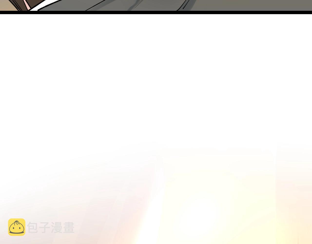 第96话 毕业！57