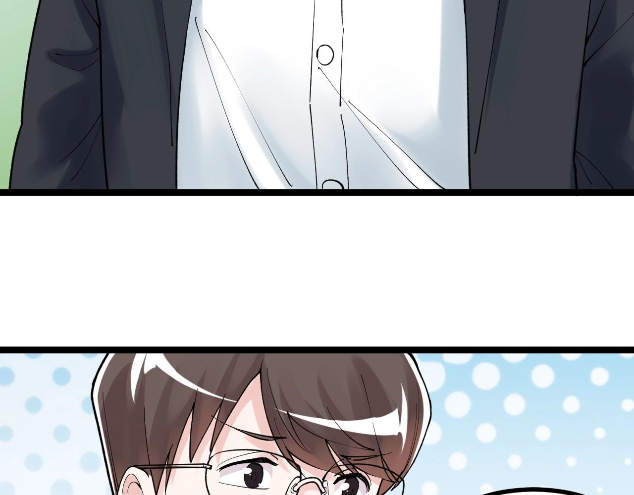 第114话 入学！23