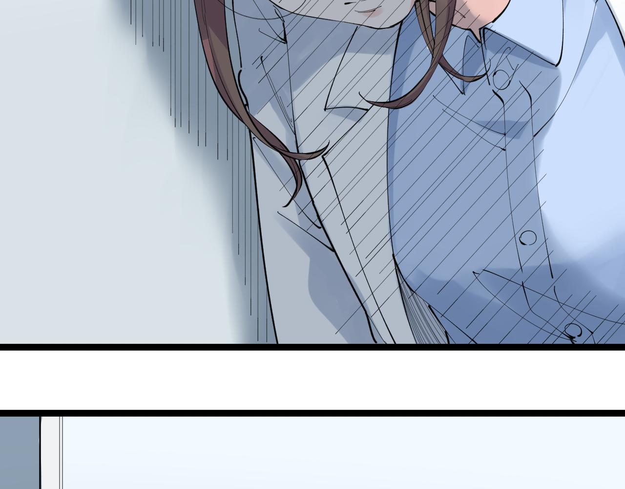 第213话 选择的路17