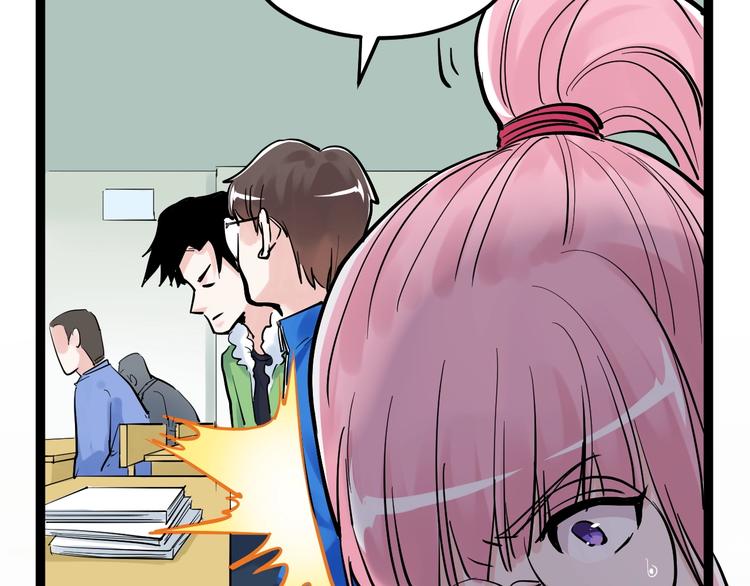 第40话 阿斌，收手吧！20