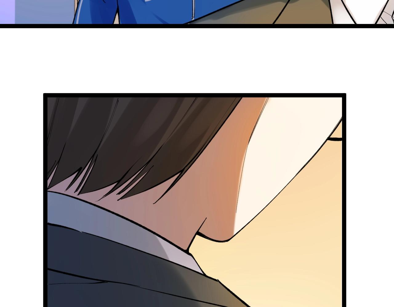 第96话 毕业！50
