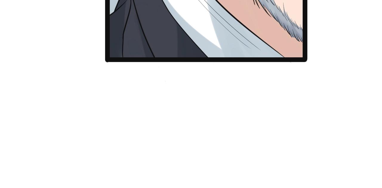第105话 颁奖典礼32